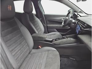 Alfa Romeo Junior JUNIOR IBRIDA 1.2 VGT 48V-HYBRID INTENSA