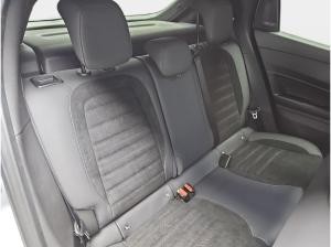 Alfa Romeo Junior JUNIOR IBRIDA 1.2 VGT 48V-HYBRID INTENSA