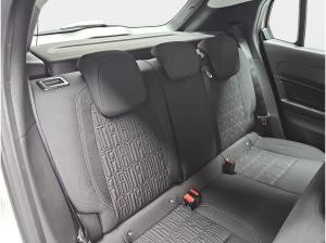 Fiat 600 1.2 T3 HYBRID DCT BUSINESS EDITION MJ25