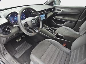 Alfa Romeo Junior JUNIOR IBRIDA 1.2 VGT 48V-HYBRID INTENSA