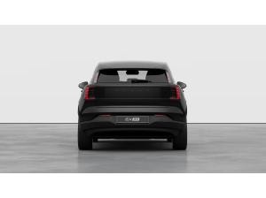 Volvo EX30 Single Plus Black Edition 19"+WINTER-PAKET