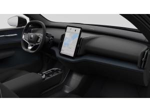 Volvo EX30 Single Plus Black Edition 19"+WINTER-PAKET