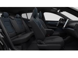 Volvo EX30 Single Plus Black Edition 19"+WINTER-PAKET