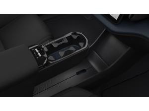 Volvo EX30 Single Plus Black Edition 19"+WINTER-PAKET