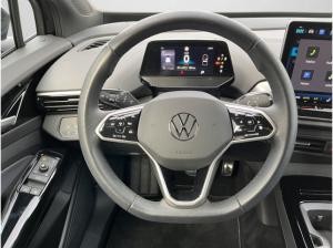 Volkswagen ID.4 Pure ⚡52 kWh⚡ NAVI, AHK, MATRIX, WÄRMEPUMPE