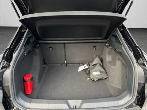 Volkswagen ID.4 Pure ⚡52 kWh⚡ NAVI, AHK, MATRIX, WÄRMEPUMPE