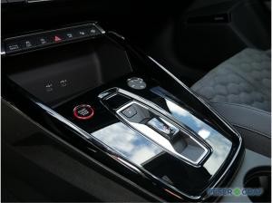 Audi RS3 Lim. Matrix Navi