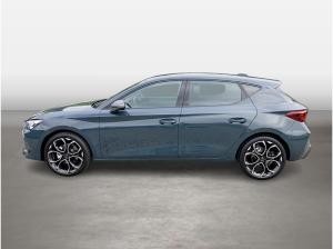 Cupra Leon 2.0 TDI 110 kW (150 PS) 7-Gang-DSG
