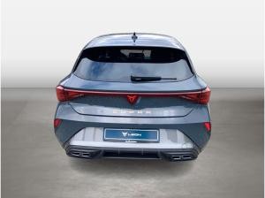 Cupra Leon 2.0 TDI 110 kW (150 PS) 7-Gang-DSG