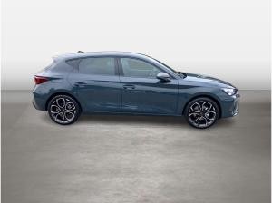 Cupra Leon 2.0 TDI 110 kW (150 PS) 7-Gang-DSG