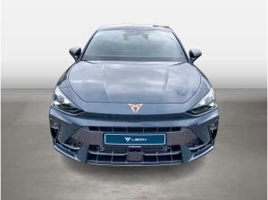 Cupra Leon 2.0 TDI 110 kW (150 PS) 7-Gang-DSG