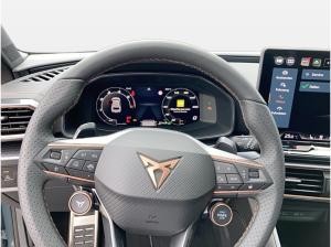 Cupra Leon 2.0 TDI 110 kW (150 PS) 7-Gang-DSG