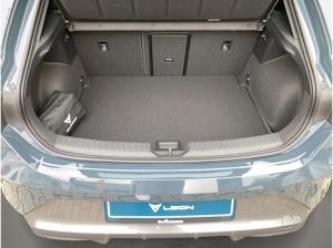 Cupra Leon 2.0 TDI 110 kW (150 PS) 7-Gang-DSG