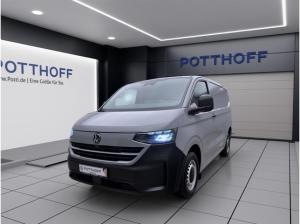 Volkswagen Transporter Kasten 4 Motion Sofort verfügbar Inkl. Regalausbau