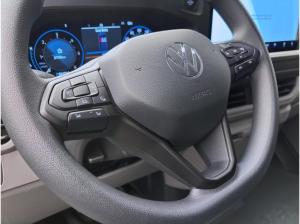 Volkswagen Transporter Kasten 4 Motion Sofort verfügbar Inkl. Regalausbau