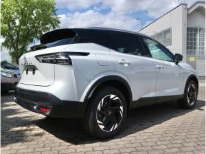 Nissan Qashqai QASHQAI N-CONNECTA 1.5 e-POWER 4x2 WKR inkl.