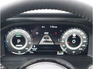 Nissan Qashqai QASHQAI N-CONNECTA 1.5 e-POWER 4x2 WKR inkl.