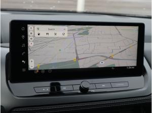 Nissan Qashqai QASHQAI N-CONNECTA 1.5 e-POWER 4x2 WKR inkl.