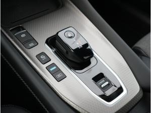 Nissan Qashqai QASHQAI N-CONNECTA 1.5 e-POWER 4x2 WKR inkl.