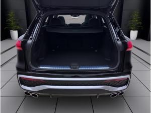 Audi SQ5 SUV TFSI ❗️ SOFORT VERFÜGBAR🚀