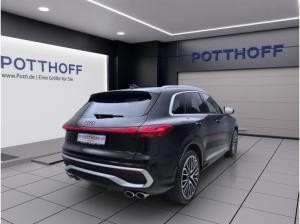 Audi SQ5 SUV TFSI ❗️ SOFORT VERFÜGBAR🚀