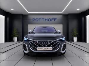 Audi SQ5 SUV TFSI ❗️ SOFORT VERFÜGBAR🚀