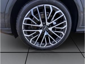 Audi SQ5 SUV TFSI ❗️ SOFORT VERFÜGBAR🚀