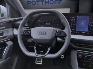 Audi SQ5 SUV TFSI ❗️ SOFORT VERFÜGBAR🚀
