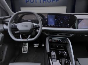 Audi SQ5 SUV TFSI ❗️ SOFORT VERFÜGBAR🚀