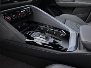 Audi SQ5 SUV TFSI ❗️ SOFORT VERFÜGBAR🚀