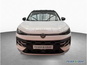 Volkswagen T-Roc 1.5 eTSI DSG LED+ KEYLESS 18 SHZ PRIVACY