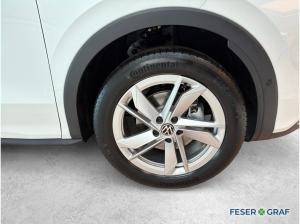 Volkswagen T-Roc 1.5 eTSI DSG LED+ KEYLESS 18 SHZ PRIVACY