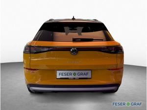 Volkswagen T-Roc 1.5 eTSI DSG LED+ KEYLESS 18 SHZ PRIVACY