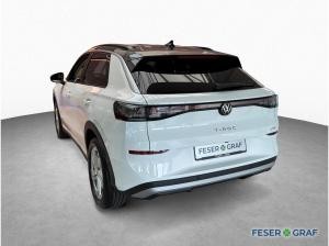 Volkswagen T-Roc 1.5 eTSI DSG LED+ KEYLESS 18 SHZ PRIVACY