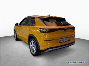 Volkswagen T-Roc 1.5 eTSI DSG LED+ KEYLESS 18 SHZ PRIVACY