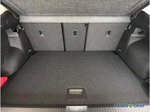 Volkswagen T-Roc 1.5 eTSI DSG LED+ KEYLESS 18 SHZ PRIVACY