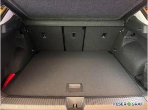 Volkswagen T-Roc 1.5 eTSI DSG LED+ KEYLESS 18 SHZ PRIVACY