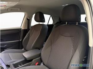 Volkswagen T-Roc 1.5 eTSI DSG LED+ KEYLESS 18 SHZ PRIVACY