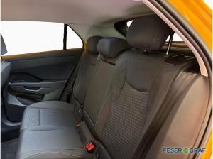 Volkswagen T-Roc 1.5 eTSI DSG LED+ KEYLESS 18 SHZ PRIVACY