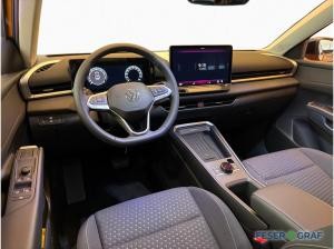 Volkswagen T-Roc 1.5 eTSI DSG LED+ KEYLESS 18 SHZ PRIVACY