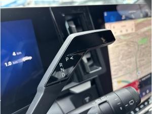 Renault Megane E-Tech TECHNO 220 COMFORT RANGE ❗ SOFORT VERFÜGBAR ❗