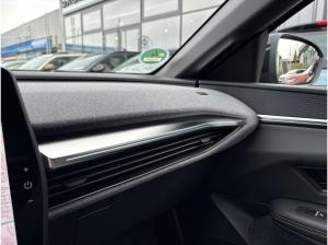 Renault Megane E-Tech TECHNO 220 COMFORT RANGE ❗ SOFORT VERFÜGBAR ❗