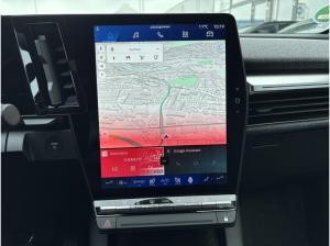 Renault Megane E-Tech TECHNO 220 COMFORT RANGE ❗ SOFORT VERFÜGBAR ❗