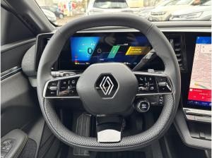 Renault Megane E-Tech TECHNO 220 COMFORT RANGE ❗ SOFORT VERFÜGBAR ❗