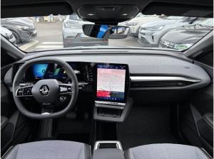 Renault Megane E-Tech TECHNO 220 COMFORT RANGE ❗ SOFORT VERFÜGBAR ❗