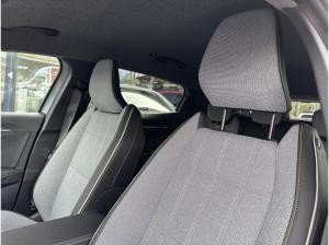 Renault Megane E-Tech TECHNO 220 COMFORT RANGE ❗ SOFORT VERFÜGBAR ❗