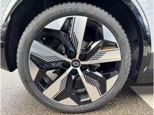 Renault Megane E-Tech TECHNO 220 COMFORT RANGE ❗ SOFORT VERFÜGBAR ❗