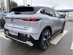 Renault Megane E-Tech TECHNO 220 COMFORT RANGE ❗ SOFORT VERFÜGBAR ❗