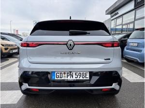 Renault Megane E-Tech TECHNO 220 COMFORT RANGE ❗ SOFORT VERFÜGBAR ❗