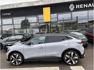 Renault Megane E-Tech TECHNO 220 COMFORT RANGE ❗ SOFORT VERFÜGBAR ❗